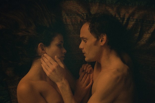 https://images.derstandard.at/t/M625/movies/2016/25928/170906223029620_7_porto_aufm02.jpg https://images.derstandard.at/t/M625/movies/2016/25928/170906223029620_7_porto_aufm02.jpg