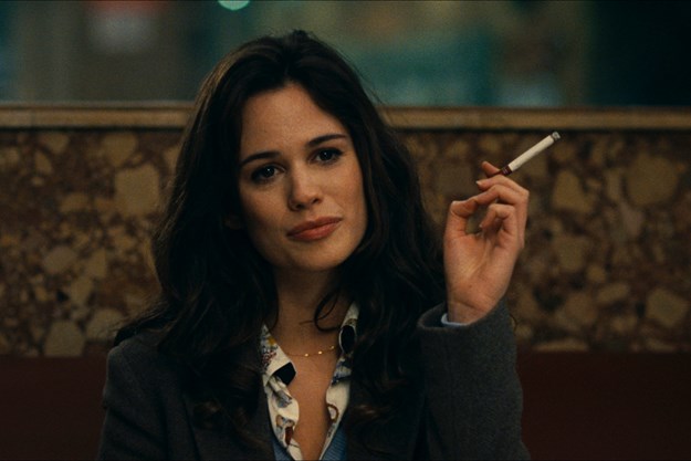 https://images.derstandard.at/t/M625/movies/2016/25928/170906223031630_7_porto_aufm03.jpg https://images.derstandard.at/t/M625/movies/2016/25928/170906223031630_7_porto_aufm03.jpg