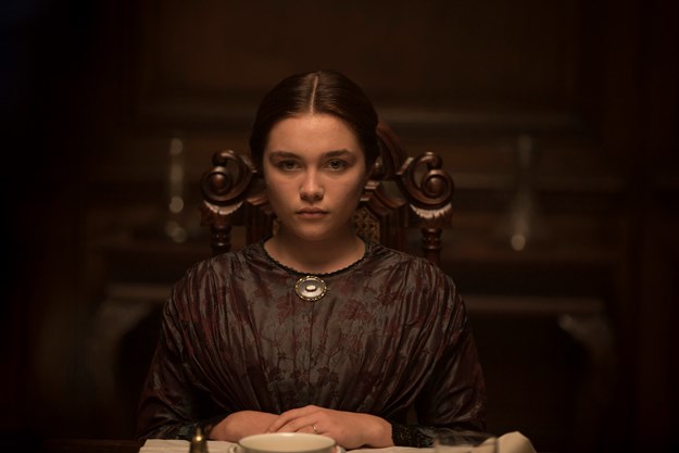 https://images.derstandard.at/t/M625/movies/2016/25960/171128223005561_13_lady-macbeth_aufm02.jpg https://images.derstandard.at/t/M625/movies/2016/25960/171128223005561_13_lady-macbeth_aufm02.jpg