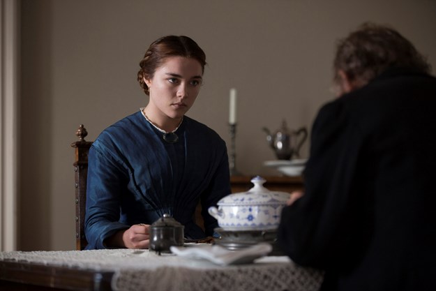 https://images.derstandard.at/t/M625/movies/2016/25960/171128223006472_15_lady-macbeth_aufm03.jpg https://images.derstandard.at/t/M625/movies/2016/25960/171128223006472_15_lady-macbeth_aufm03.jpg