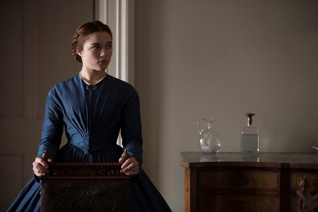 https://images.derstandard.at/t/M625/movies/2016/25960/171128223006788_15_lady-macbeth_aufm04.jpg https://images.derstandard.at/t/M625/movies/2016/25960/171128223006788_15_lady-macbeth_aufm04.jpg