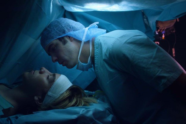 https://images.derstandard.at/t/M625/movies/2016/25990/171206223025410_16_die-lebenden-reparieren_aufm05.jpg https://images.derstandard.at/t/M625/movies/2016/25990/171206223025410_16_die-lebenden-reparieren_aufm05.jpg
