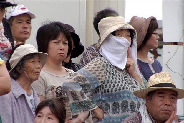https://images.derstandard.at/t/M625/movies/2016/27100/180307223017001_10_furusato-wunde-heimat_aufm02.jpg https://images.derstandard.at/t/M625/movies/2016/27100/180307223017001_10_furusato-wunde-heimat_aufm02.jpg