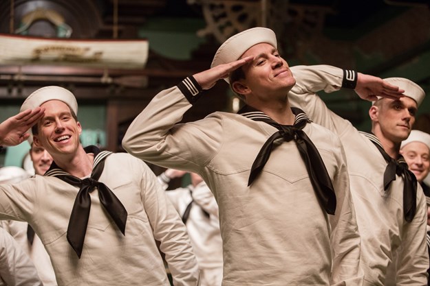 https://images.derstandard.at/t/M625/movies/2016/9755/170219223031819_16_hail-caesar_aufm02.jpg https://images.derstandard.at/t/M625/movies/2016/9755/170219223031819_16_hail-caesar_aufm02.jpg