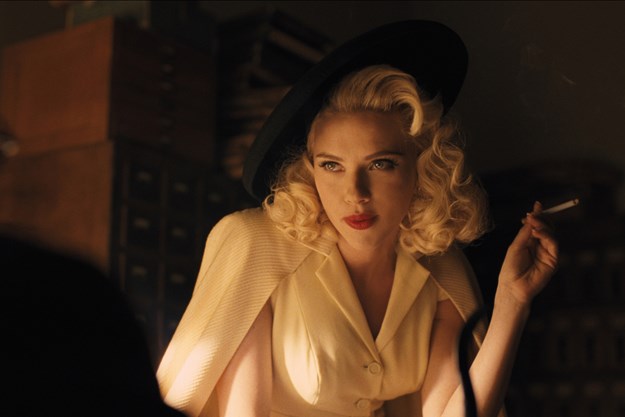 https://images.derstandard.at/t/M625/movies/2016/9755/170219223032209_15_hail-caesar_aufm03.jpg https://images.derstandard.at/t/M625/movies/2016/9755/170219223032209_15_hail-caesar_aufm03.jpg