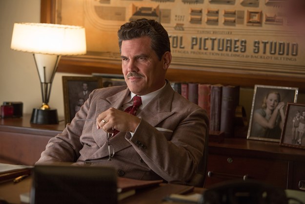 https://images.derstandard.at/t/M625/movies/2016/9755/170219223032515_16_hail-caesar_aufm04.jpg https://images.derstandard.at/t/M625/movies/2016/9755/170219223032515_16_hail-caesar_aufm04.jpg