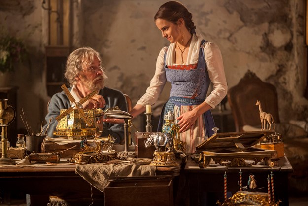 https://images.derstandard.at/t/M625/movies/2017/12978/170702223101997_9_die-schoene-und-das-biest_aufm02.jpg https://images.derstandard.at/t/M625/movies/2017/12978/170702223101997_9_die-schoene-und-das-biest_aufm02.jpg