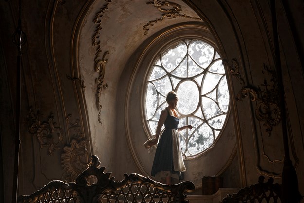 https://images.derstandard.at/t/M625/movies/2017/12978/170702223102689_12_die-schoene-und-das-biest_aufm04.jpg https://images.derstandard.at/t/M625/movies/2017/12978/170702223102689_12_die-schoene-und-das-biest_aufm04.jpg