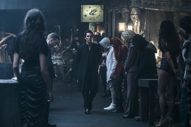 https://images.derstandard.at/t/M625/movies/2017/14476/180407223013774_7_der-dunkle-turm_aufm02.jpg https://images.derstandard.at/t/M625/movies/2017/14476/180407223013774_7_der-dunkle-turm_aufm02.jpg