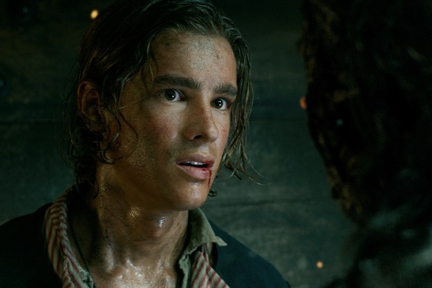 https://images.derstandard.at/t/M625/movies/2017/17891/170711223112562_8_pirates-of-the-caribbean-salazars-rache_aufm02.jpg https://images.derstandard.at/t/M625/movies/2017/17891/170711223112562_8_pirates-of-the-caribbean-salazars-rache_aufm02.jpg