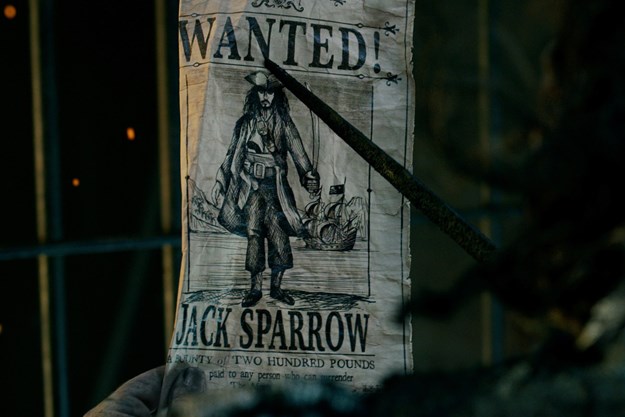 https://images.derstandard.at/t/M625/movies/2017/17891/170711223112656_8_pirates-of-the-caribbean-salazars-rache_aufm03.jpg https://images.derstandard.at/t/M625/movies/2017/17891/170711223112656_8_pirates-of-the-caribbean-salazars-rache_aufm03.jpg
