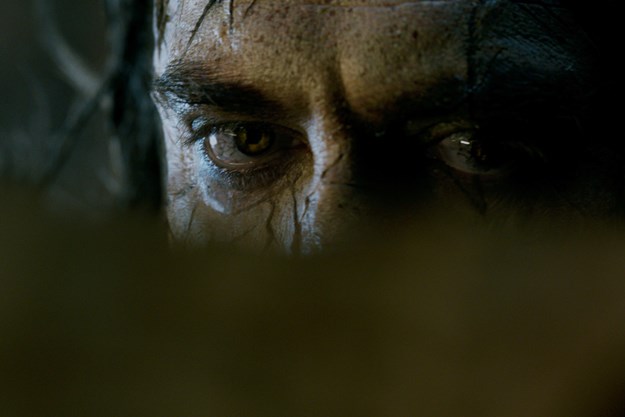 https://images.derstandard.at/t/M625/movies/2017/17891/170711223112749_13_pirates-of-the-caribbean-salazars-rache_aufm04.jpg https://images.derstandard.at/t/M625/movies/2017/17891/170711223112749_13_pirates-of-the-caribbean-salazars-rache_aufm04.jpg