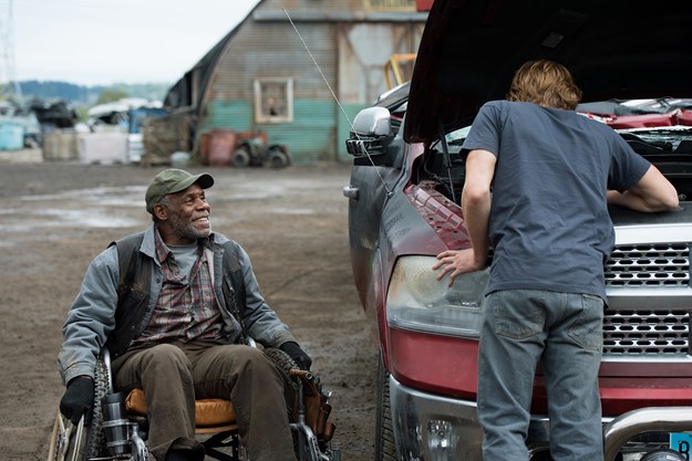 https://images.derstandard.at/t/M625/movies/2017/18517/170307223130597_12_monster-trucks_aufm02.jpg https://images.derstandard.at/t/M625/movies/2017/18517/170307223130597_12_monster-trucks_aufm02.jpg