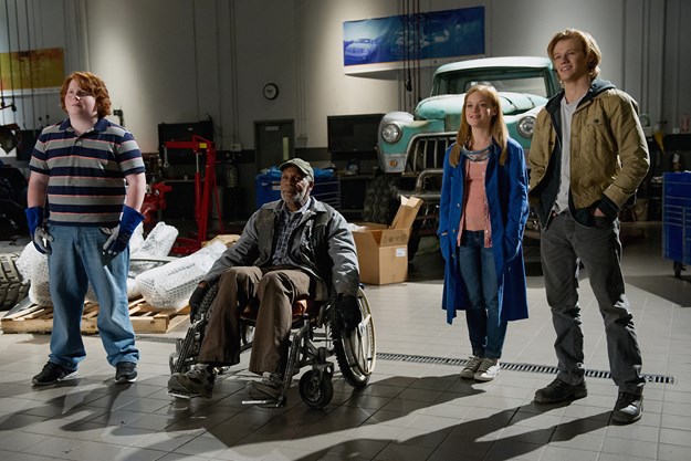 https://images.derstandard.at/t/M625/movies/2017/18517/170307223131206_17_monster-trucks_aufm03.jpg https://images.derstandard.at/t/M625/movies/2017/18517/170307223131206_17_monster-trucks_aufm03.jpg