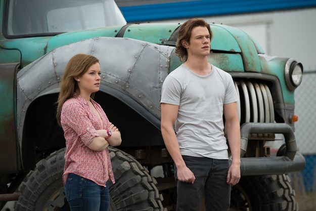 https://images.derstandard.at/t/M625/movies/2017/18517/170307223131691_7_monster-trucks_aufm04.jpg https://images.derstandard.at/t/M625/movies/2017/18517/170307223131691_7_monster-trucks_aufm04.jpg