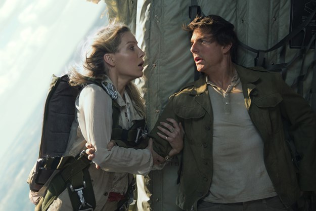 https://images.derstandard.at/t/M625/movies/2017/19347/170915223050517_17_die-mumie_aufm02.jpg https://images.derstandard.at/t/M625/movies/2017/19347/170915223050517_17_die-mumie_aufm02.jpg