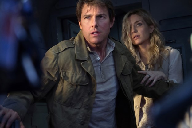 https://images.derstandard.at/t/M625/movies/2017/19347/170915223051314_7_die-mumie_aufm04.jpg https://images.derstandard.at/t/M625/movies/2017/19347/170915223051314_7_die-mumie_aufm04.jpg