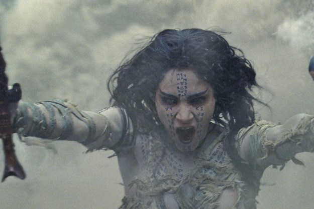 https://images.derstandard.at/t/M625/movies/2017/19347/180803223010560_13_die-mumie_aufm03.jpg https://images.derstandard.at/t/M625/movies/2017/19347/180803223010560_13_die-mumie_aufm03.jpg