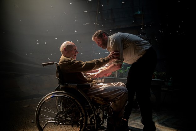 https://images.derstandard.at/t/M625/movies/2017/19692/170713223038084_7_logan-the-wolverine_aufm03.jpg https://images.derstandard.at/t/M625/movies/2017/19692/170713223038084_7_logan-the-wolverine_aufm03.jpg