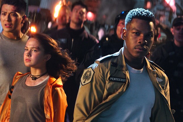 https://images.derstandard.at/t/M625/movies/2017/20097/180501223029172_13_pacific-rim-uprising_aufm02.jpg https://images.derstandard.at/t/M625/movies/2017/20097/180501223029172_13_pacific-rim-uprising_aufm02.jpg
