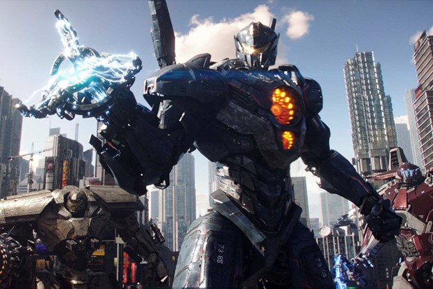 https://images.derstandard.at/t/M625/movies/2017/20097/180501223029299_13_pacific-rim-uprising_aufm03.jpg https://images.derstandard.at/t/M625/movies/2017/20097/180501223029299_13_pacific-rim-uprising_aufm03.jpg