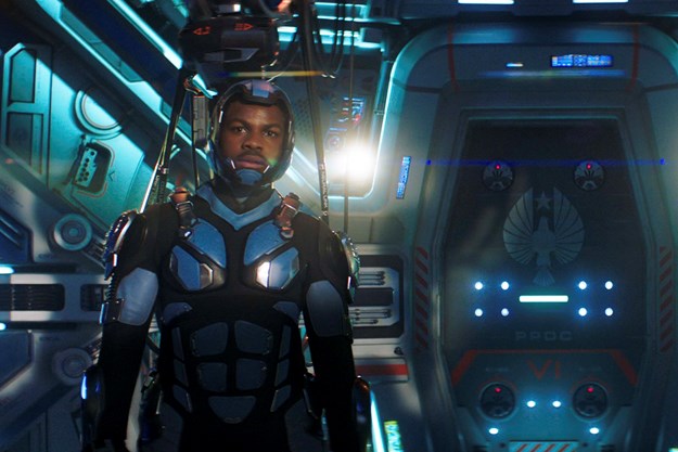 https://images.derstandard.at/t/M625/movies/2017/20097/180501223029439_13_pacific-rim-uprising_aufm04.jpg https://images.derstandard.at/t/M625/movies/2017/20097/180501223029439_13_pacific-rim-uprising_aufm04.jpg