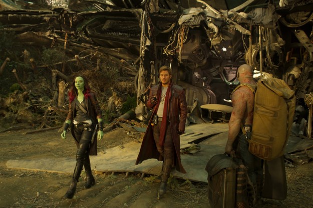 https://images.derstandard.at/t/M625/movies/2017/20480/170918223052708_17_guardians-of-the-galaxy-vol-2_aufm02.jpg https://images.derstandard.at/t/M625/movies/2017/20480/170918223052708_17_guardians-of-the-galaxy-vol-2_aufm02.jpg