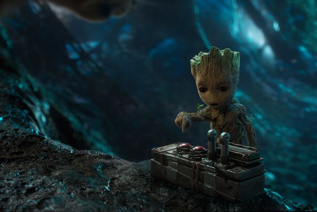 https://images.derstandard.at/t/M625/movies/2017/20480/170918223053359_10_guardians-of-the-galaxy-vol-2_aufm03.jpg https://images.derstandard.at/t/M625/movies/2017/20480/170918223053359_10_guardians-of-the-galaxy-vol-2_aufm03.jpg