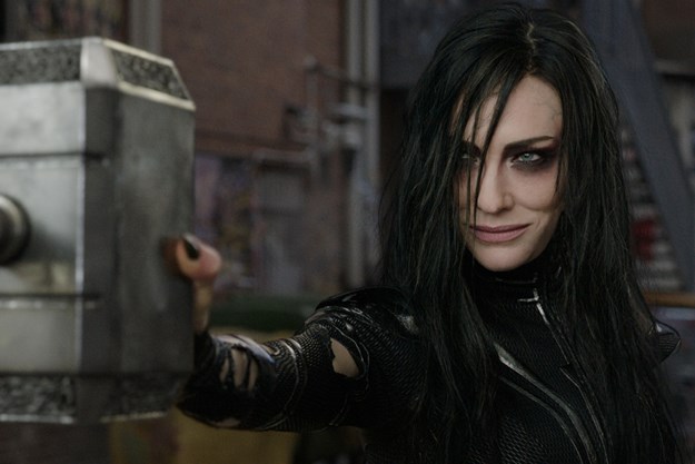 https://images.derstandard.at/t/M625/movies/2017/21018/171226223045994_15_thor-tag-der-entscheidung_aufm03.jpg https://images.derstandard.at/t/M625/movies/2017/21018/171226223045994_15_thor-tag-der-entscheidung_aufm03.jpg