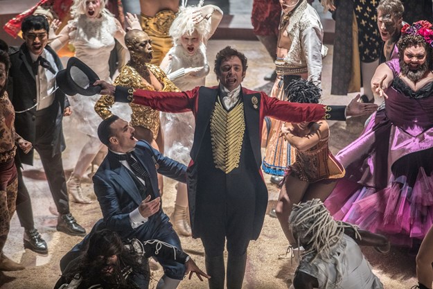 https://images.derstandard.at/t/M625/movies/2017/21107/180221223025422_9_greatest-showman_aufm02.jpg https://images.derstandard.at/t/M625/movies/2017/21107/180221223025422_9_greatest-showman_aufm02.jpg