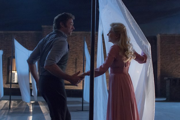 https://images.derstandard.at/t/M625/movies/2017/21107/180221223026335_16_greatest-showman_aufm04.jpg https://images.derstandard.at/t/M625/movies/2017/21107/180221223026335_16_greatest-showman_aufm04.jpg