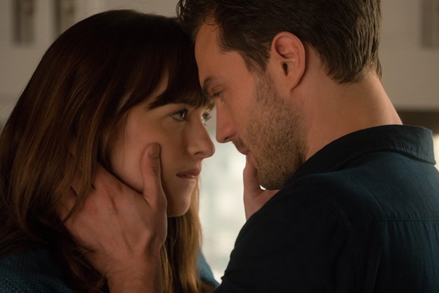 https://images.derstandard.at/t/M625/movies/2017/21830/170813223021331_12_fifty-shades-of-grey-gefaehrliche-liebe_aufm02.jpg https://images.derstandard.at/t/M625/movies/2017/21830/170813223021331_12_fifty-shades-of-grey-gefaehrliche-liebe_aufm02.jpg