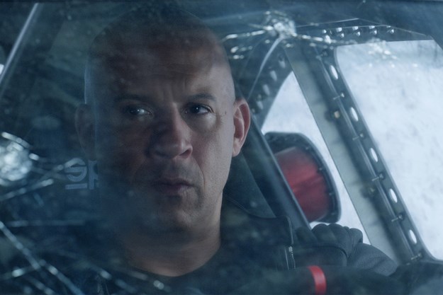 https://images.derstandard.at/t/M625/movies/2017/21831/170711223100184_22_fast-furious-8_aufm03.jpg https://images.derstandard.at/t/M625/movies/2017/21831/170711223100184_22_fast-furious-8_aufm03.jpg