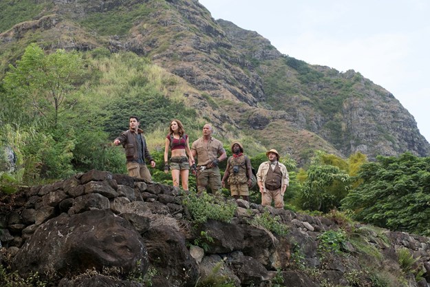 https://images.derstandard.at/t/M625/movies/2017/22779/180125223034114_8_jumanji-willkommen-im-dschungel_aufm02.jpg https://images.derstandard.at/t/M625/movies/2017/22779/180125223034114_8_jumanji-willkommen-im-dschungel_aufm02.jpg