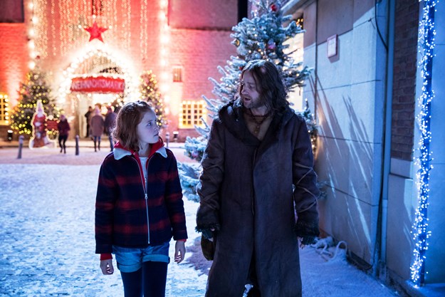 https://images.derstandard.at/t/M625/movies/2017/23195/171115223031039_8_hexe-lilli-rettet-weihnachten_aufm03.jpg https://images.derstandard.at/t/M625/movies/2017/23195/171115223031039_8_hexe-lilli-rettet-weihnachten_aufm03.jpg