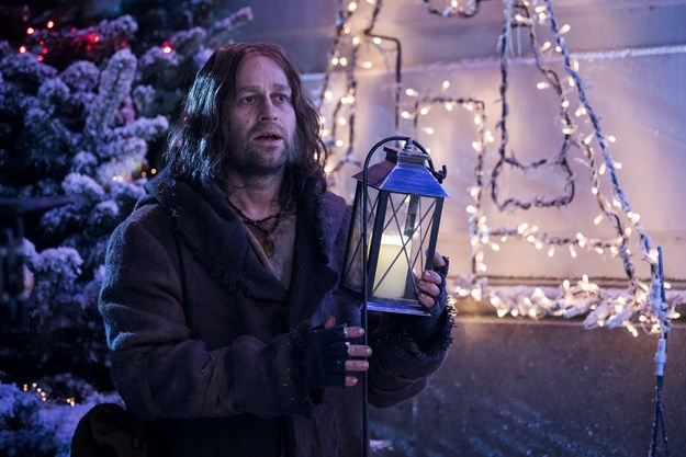 https://images.derstandard.at/t/M625/movies/2017/23195/171115223031468_7_hexe-lilli-rettet-weihnachten_aufm04.jpg https://images.derstandard.at/t/M625/movies/2017/23195/171115223031468_7_hexe-lilli-rettet-weihnachten_aufm04.jpg
