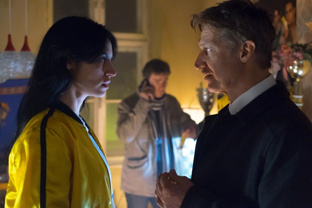 https://images.derstandard.at/t/M625/movies/2017/23280/170531223030727_13_die-hoelle_aufm03.jpg https://images.derstandard.at/t/M625/movies/2017/23280/170531223030727_13_die-hoelle_aufm03.jpg