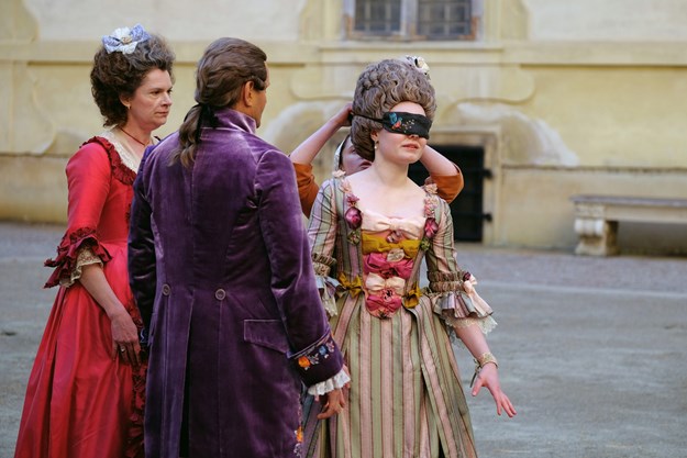 https://images.derstandard.at/t/M625/movies/2017/23291/171103223042339_13_licht_aufm04.jpg https://images.derstandard.at/t/M625/movies/2017/23291/171103223042339_13_licht_aufm04.jpg