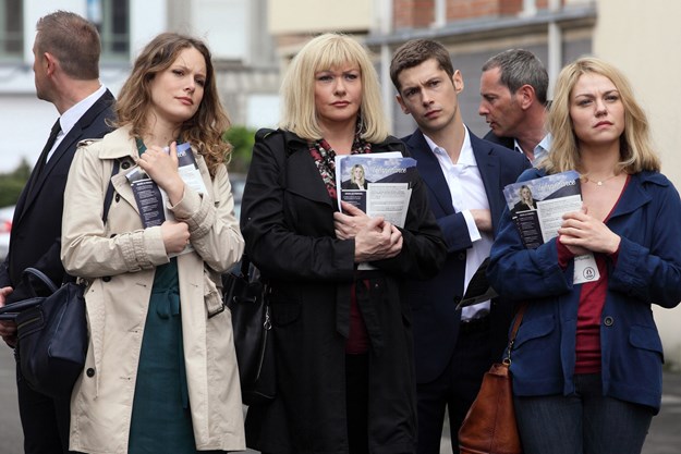 https://images.derstandard.at/t/M625/movies/2017/23713/171031223117315_24_das-ist-unser-land_aufm02.jpg https://images.derstandard.at/t/M625/movies/2017/23713/171031223117315_24_das-ist-unser-land_aufm02.jpg