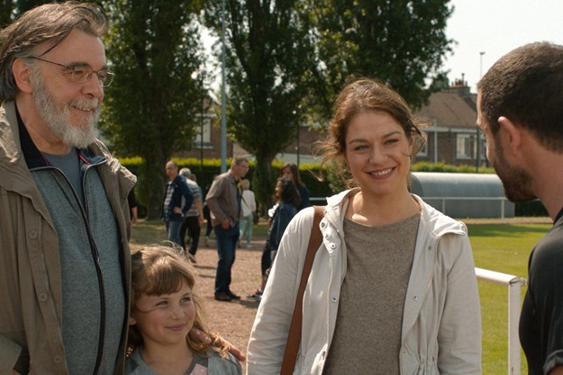 https://images.derstandard.at/t/M625/movies/2017/23713/171031223118190_16_das-ist-unser-land_aufm04.jpg https://images.derstandard.at/t/M625/movies/2017/23713/171031223118190_16_das-ist-unser-land_aufm04.jpg