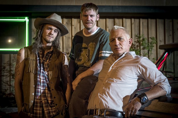 https://images.derstandard.at/t/M625/movies/2017/23714/171031223112135_8_logan-lucky_aufm03.jpg https://images.derstandard.at/t/M625/movies/2017/23714/171031223112135_8_logan-lucky_aufm03.jpg
