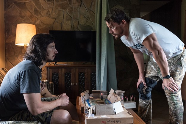 https://images.derstandard.at/t/M625/movies/2017/23714/171031223112850_9_logan-lucky_aufm04.jpg https://images.derstandard.at/t/M625/movies/2017/23714/171031223112850_9_logan-lucky_aufm04.jpg