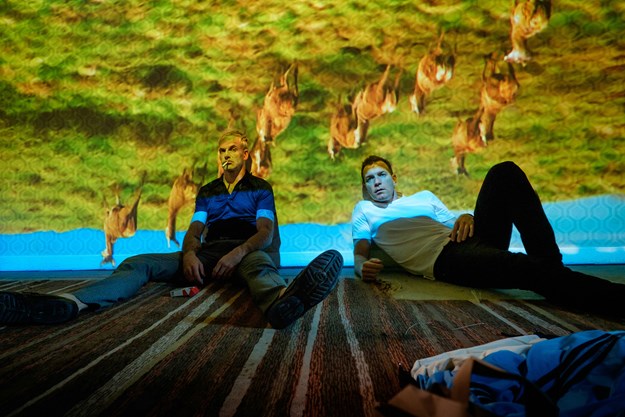 https://images.derstandard.at/t/M625/movies/2017/23751/170504223056904_8_t2-trainspotting_aufm02.jpg https://images.derstandard.at/t/M625/movies/2017/23751/170504223056904_8_t2-trainspotting_aufm02.jpg