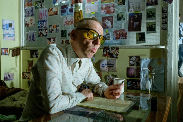 https://images.derstandard.at/t/M625/movies/2017/23751/170504223057466_12_t2-trainspotting_aufm03.jpg https://images.derstandard.at/t/M625/movies/2017/23751/170504223057466_12_t2-trainspotting_aufm03.jpg