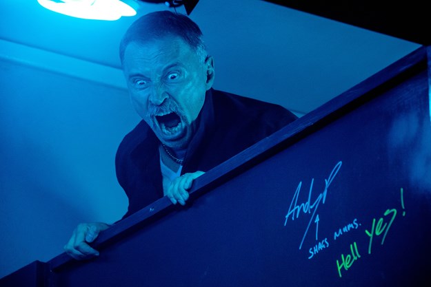 https://images.derstandard.at/t/M625/movies/2017/23751/170504223058565_15_t2-trainspotting_aufm04.jpg https://images.derstandard.at/t/M625/movies/2017/23751/170504223058565_15_t2-trainspotting_aufm04.jpg