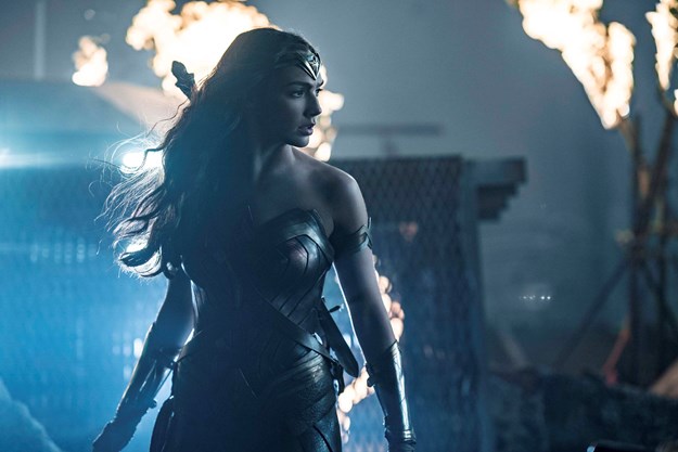 https://images.derstandard.at/t/M625/movies/2017/23810/180125223028532_8_justice-league_aufm02.jpg https://images.derstandard.at/t/M625/movies/2017/23810/180125223028532_8_justice-league_aufm02.jpg