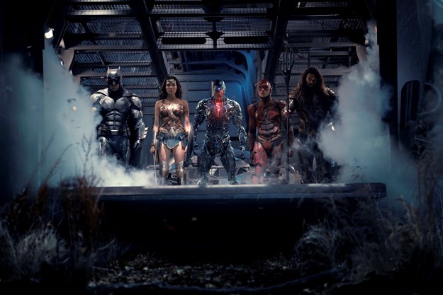 https://images.derstandard.at/t/M625/movies/2017/23810/180125223028877_18_justice-league_aufm03.jpg https://images.derstandard.at/t/M625/movies/2017/23810/180125223028877_18_justice-league_aufm03.jpg