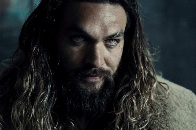 https://images.derstandard.at/t/M625/movies/2017/23810/180125223029557_8_justice-league_aufm04.jpg https://images.derstandard.at/t/M625/movies/2017/23810/180125223029557_8_justice-league_aufm04.jpg