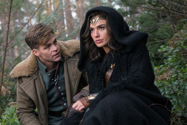 https://images.derstandard.at/t/M625/movies/2017/23811/170801223307880_9_wonder-woman_aufm02.jpg https://images.derstandard.at/t/M625/movies/2017/23811/170801223307880_9_wonder-woman_aufm02.jpg