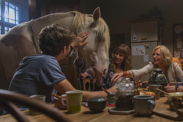 https://images.derstandard.at/t/M625/movies/2017/23826/161213223054998_9_wendy-der-film_aufm03.jpg https://images.derstandard.at/t/M625/movies/2017/23826/161213223054998_9_wendy-der-film_aufm03.jpg